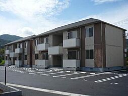  6.0万円