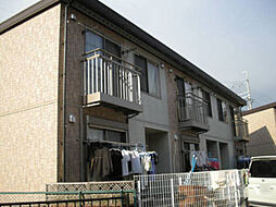 阪急伊丹線 伊丹駅 バス5分 寺本東下車 徒歩5分の賃貸テラスハウス