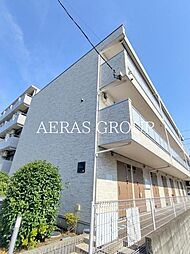 リブリ・ラヴィアンローズ・国立