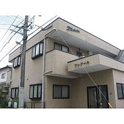 プレジール