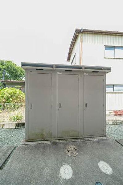 apartment 宮城県角田市角田字町183
地図を見る