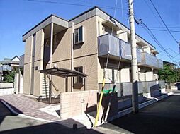 ＰＲＥＣＩＮＣＴ　ＩＮＯＵＺ