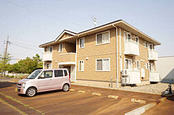 リビングタウン三条