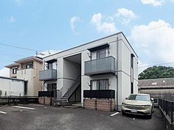 🉐敷金礼金0円！🉐ステュディオ　I棟