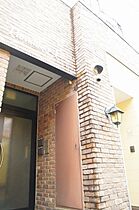 パラディッソ－Ｔ  ｜ 大阪府堺市東区日置荘西町１丁（賃貸マンション1R・2階・18.00㎡） その16