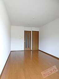 ＣＯＺＹ　ＨＯＵＳＥ、ＧＵＭＩＮＯＫＩ