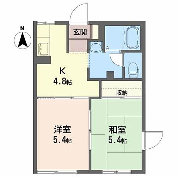 apartment 岩手県花巻市西大通り１丁目23-25
西大通りの賃貸情報を見る
物件地図