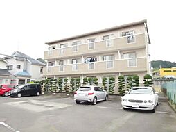 エトワール多摩