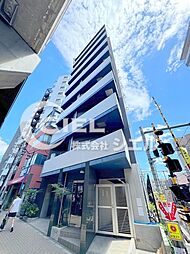 ヴァレッシア椎名町駅前シティ