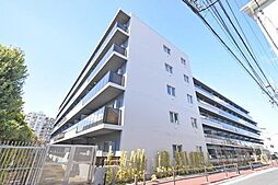 プライムガーデン若木