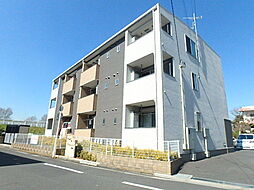 リーブ　セレブリテI