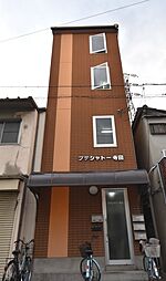 6 / 11
