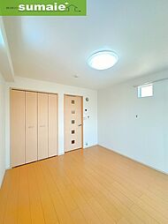 ヴァンクール　I