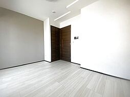 小田急小田原線 町田駅 徒歩10分の賃貸マンション 1階1Kのリビング/ダイニング