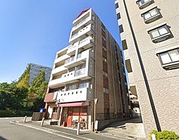 横浜市営地下鉄グリーンライン 北山田駅 徒歩1分