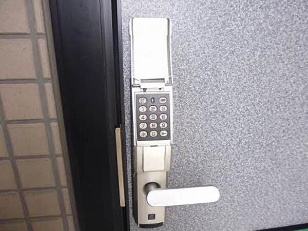 apartment 青森県十和田市西一番町13-8
西一番町の賃貸情報を見る
物件地図