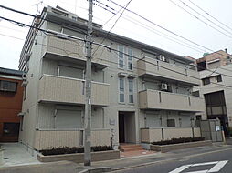 南鳩ヶ谷駅 9.4万円