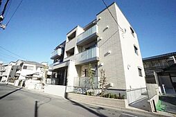 シャーサヴォア