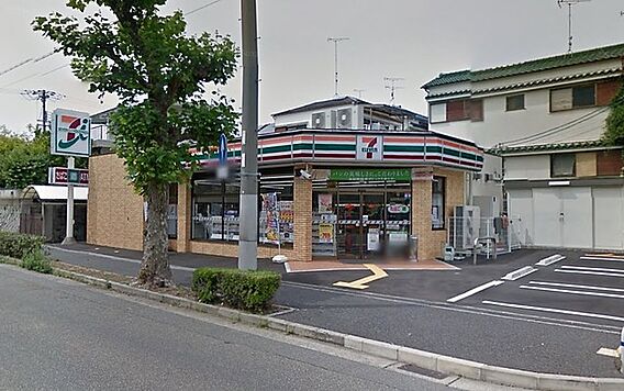 サザン五葉_周辺_2