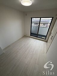 大阪モノレール本線 大阪空港駅 徒歩20分の賃貸アパート 1階1LDKのリビング/ダイニング