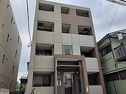 川崎駅 7.7万円