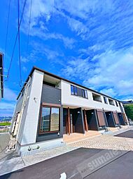 和歌山線 岩出駅 徒歩15分