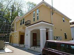 パレス センチュリー