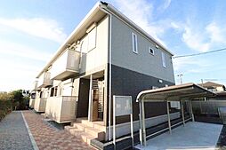 H・MパークスV