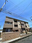 大阪府泉佐野市中町1丁目：物件画像／株式会社RENT　HOUSE　sumicaFC　泉佐野店