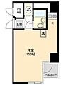 池袋シティハイツ5階7.9万円