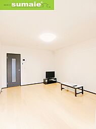 レオネクストＬ栄谷 1階1Kのリビング/ダイニング