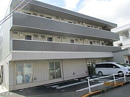 グランメール・カサグランデ