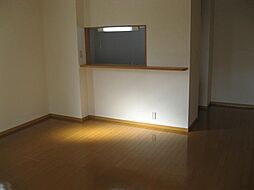 JR和歌山線 粉河駅 徒歩9分の賃貸アパート