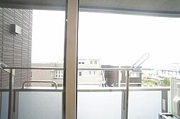 景色
