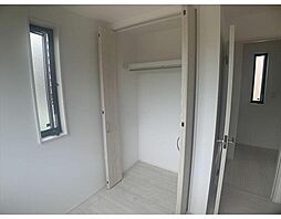 kolet竹ノ塚東 1階3LDKのリビング/ダイニング