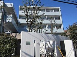 京王線 千歳烏山駅 徒歩12分