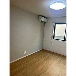 ＤＷＥＬＬ ＮＯＡＨ 2階1Kのリビング/ダイニング