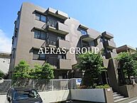 東京都稲城市東長沼3113-7：物件画像／アエラス調布店 （株式会社アエラス.PR）