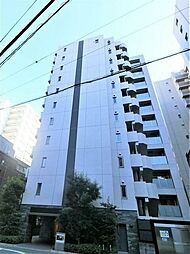 外観・土地