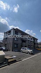 ピュアロータス