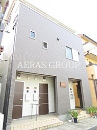 ＣＬＡＳＳＹ ＣＯＵＲＴ