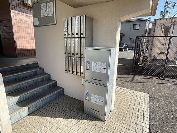 オードピュール_その他_4