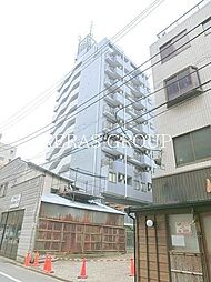 ウインベル錦糸町第3