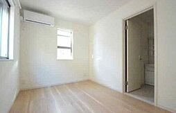 西武新宿線 中井駅 徒歩7分の賃貸アパート 2階1Kのリビング/ダイニング