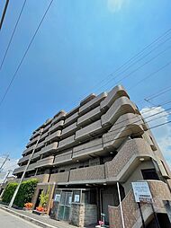 阪和線 信太山駅 徒歩5分
