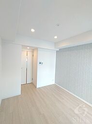 JR東海道・山陽本線 摩耶駅 徒歩6分の賃貸マンション 3階1Kのリビング/ダイニング