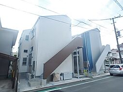 🉐敷金礼金0円！🉐フィオーレ