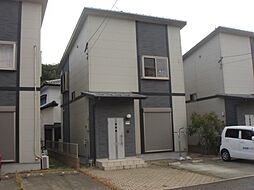吉松ガーデンＢ