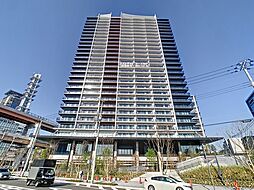 外観・土地