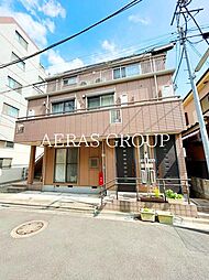 クレール・レヴ